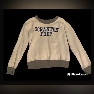Women’s Sweater